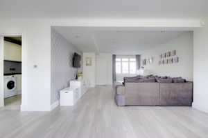 Photo 20- click for photo gallery